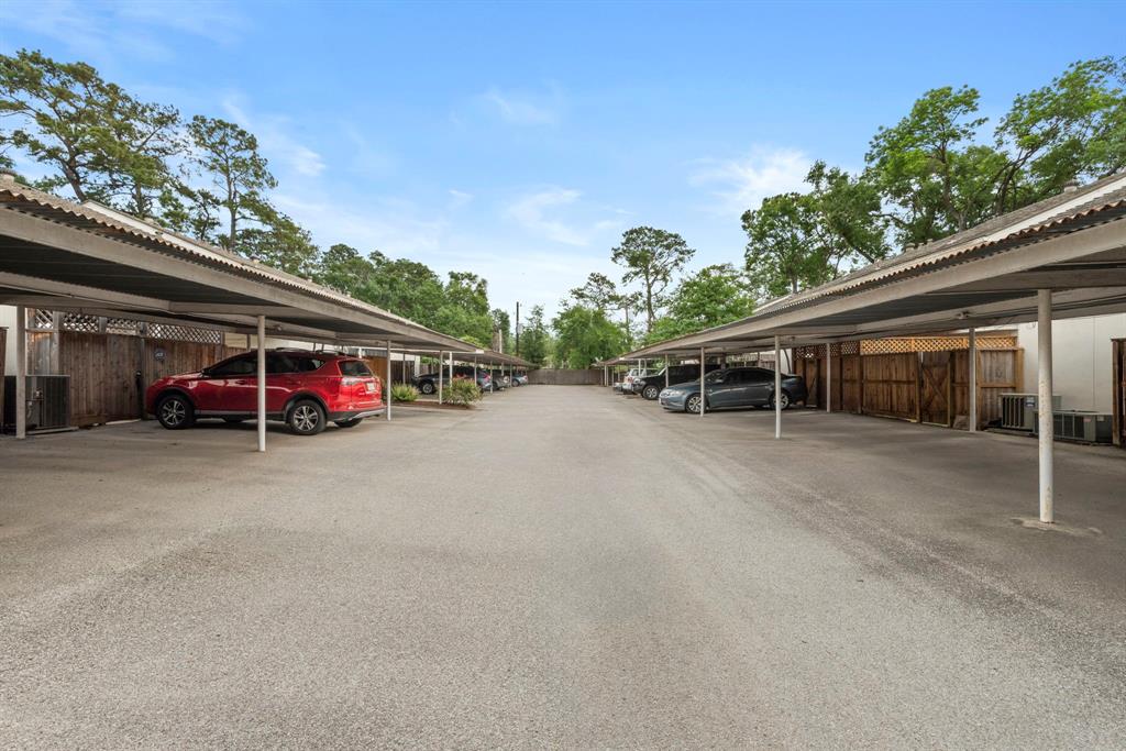 9668 Westview Drive #2, Houston, Texas image 33