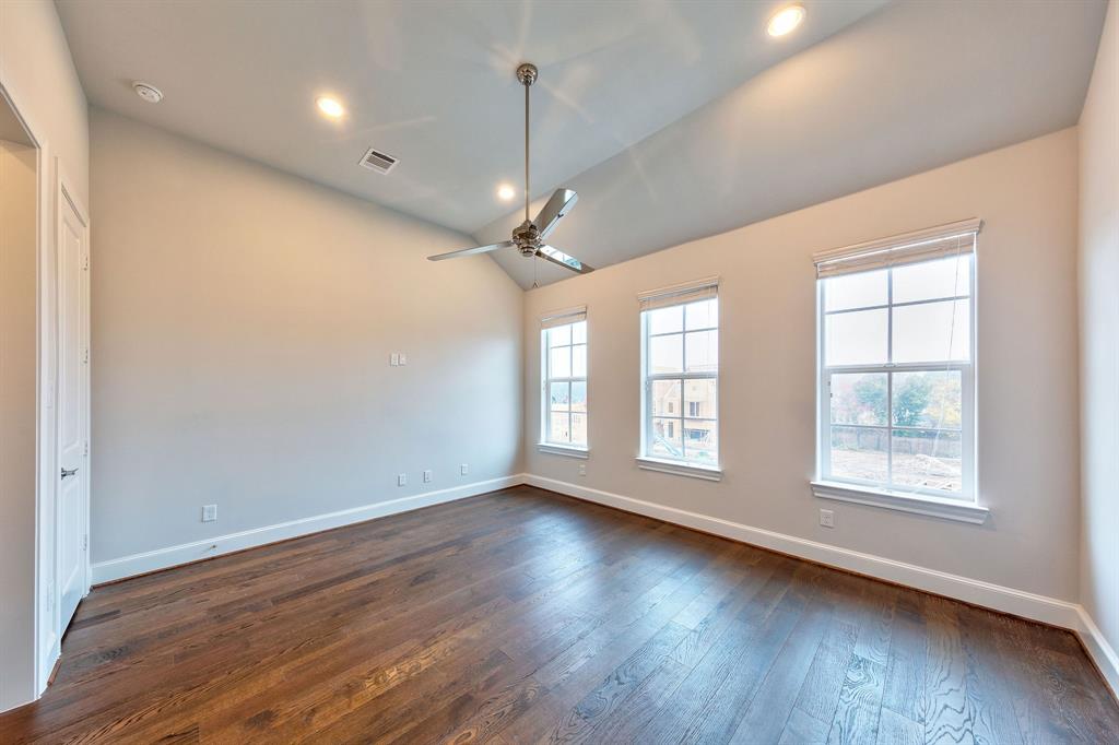 5921 Cottage Grove Lake Drive, Houston, Texas image 8
