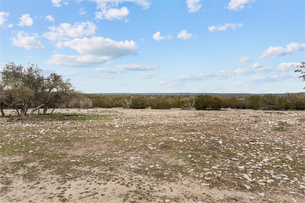 1585 Kc 213, Junction, Texas image 43