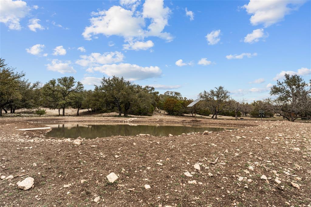 1585 Kc 213, Junction, Texas image 39