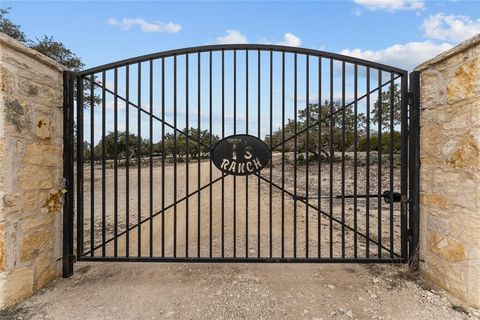 1585 kc 213 Junction TX 76849