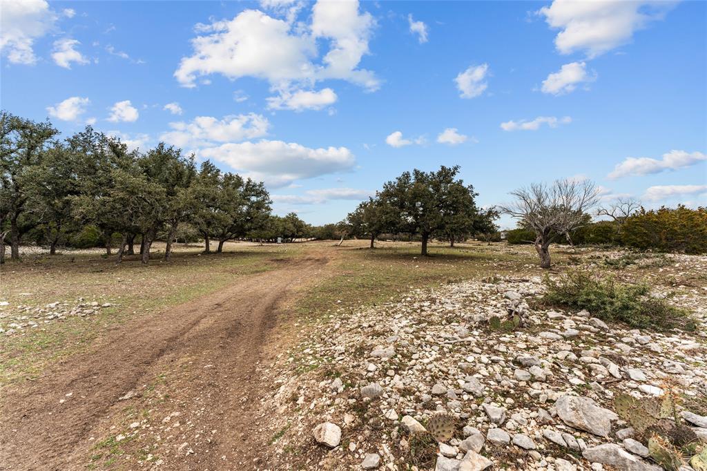 1585 Kc 213, Junction, Texas image 38