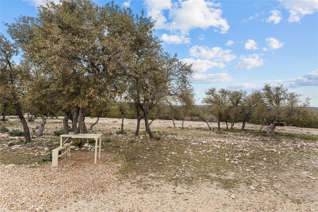 1585 Kc 213, Junction, Texas image 44