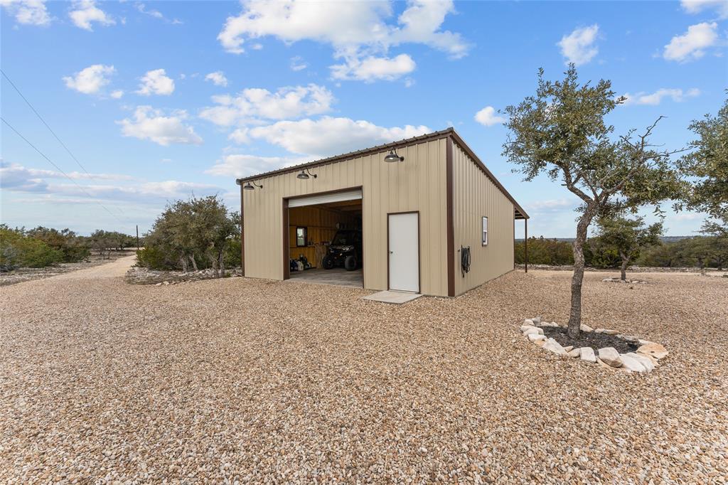 1585 Kc 213, Junction, Texas image 9