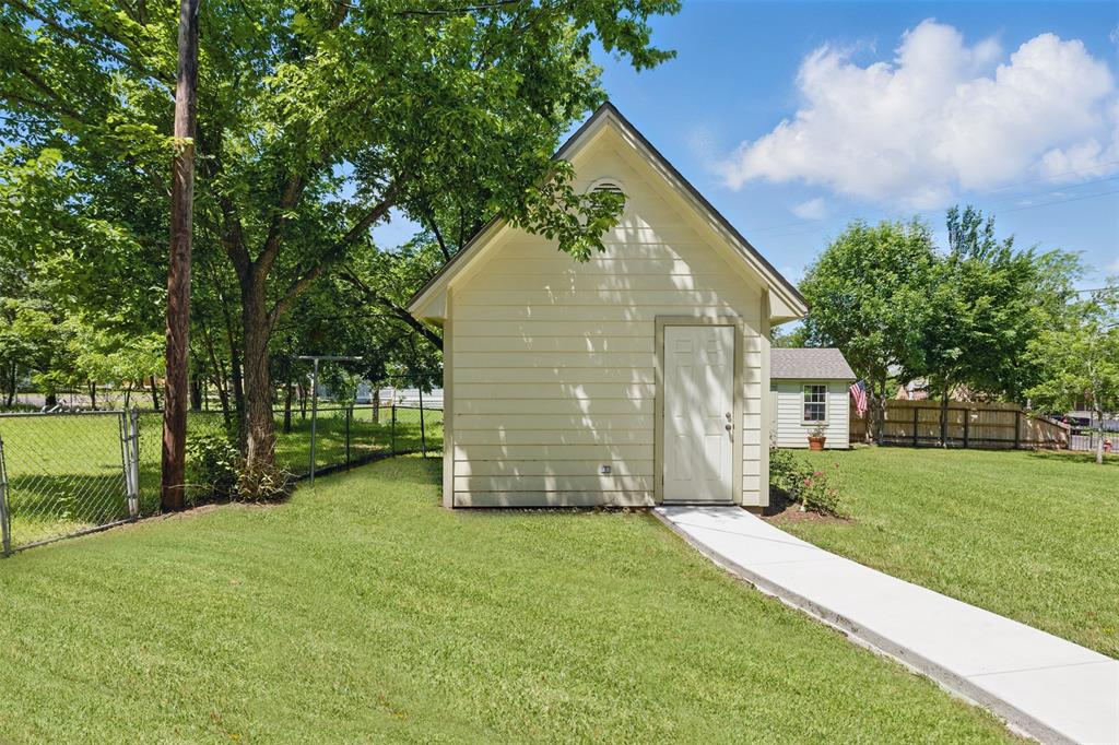 407 W Main Street, Brenham, Texas image 36