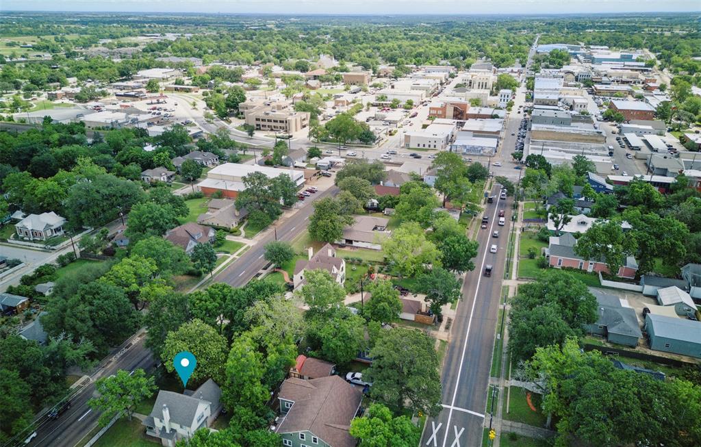 407 W Main Street, Brenham, Texas image 43