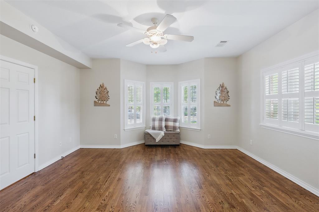 407 W Main Street, Brenham, Texas image 18