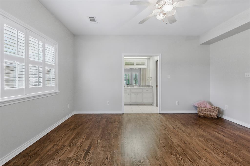 407 W Main Street, Brenham, Texas image 21