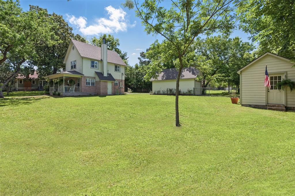 407 W Main Street, Brenham, Texas image 39