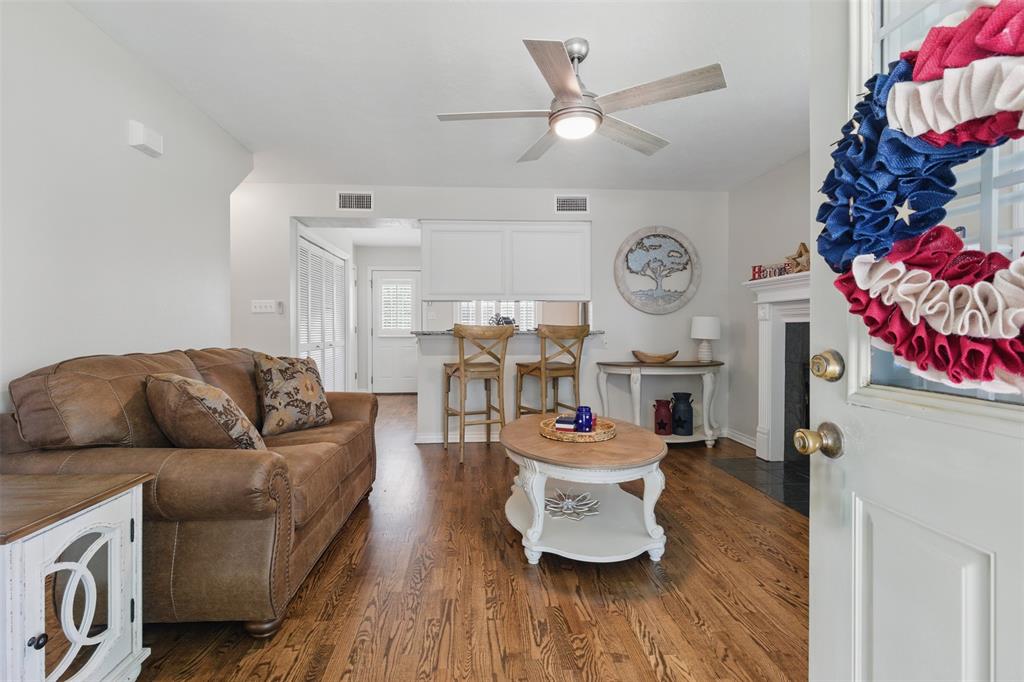 407 W Main Street, Brenham, Texas image 7