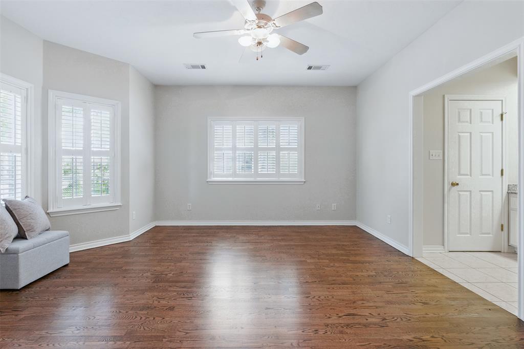 407 W Main Street, Brenham, Texas image 19