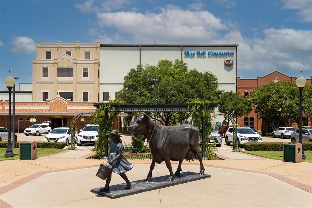 407 W Main Street, Brenham, Texas image 49