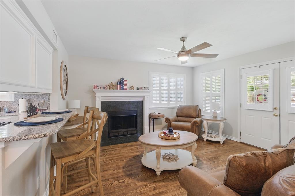 407 W Main Street, Brenham, Texas image 9