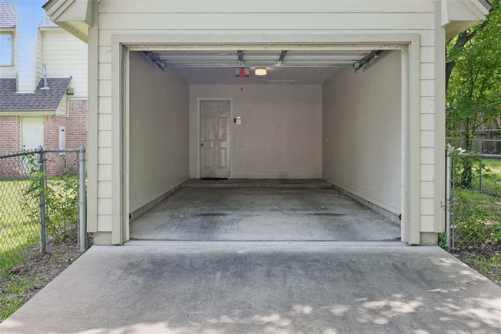 407 W Main Street, Brenham, Texas image 38