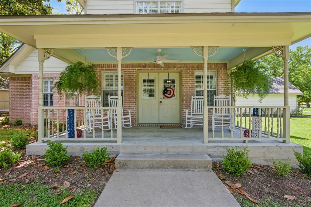 407 W Main Street, Brenham, Texas image 5