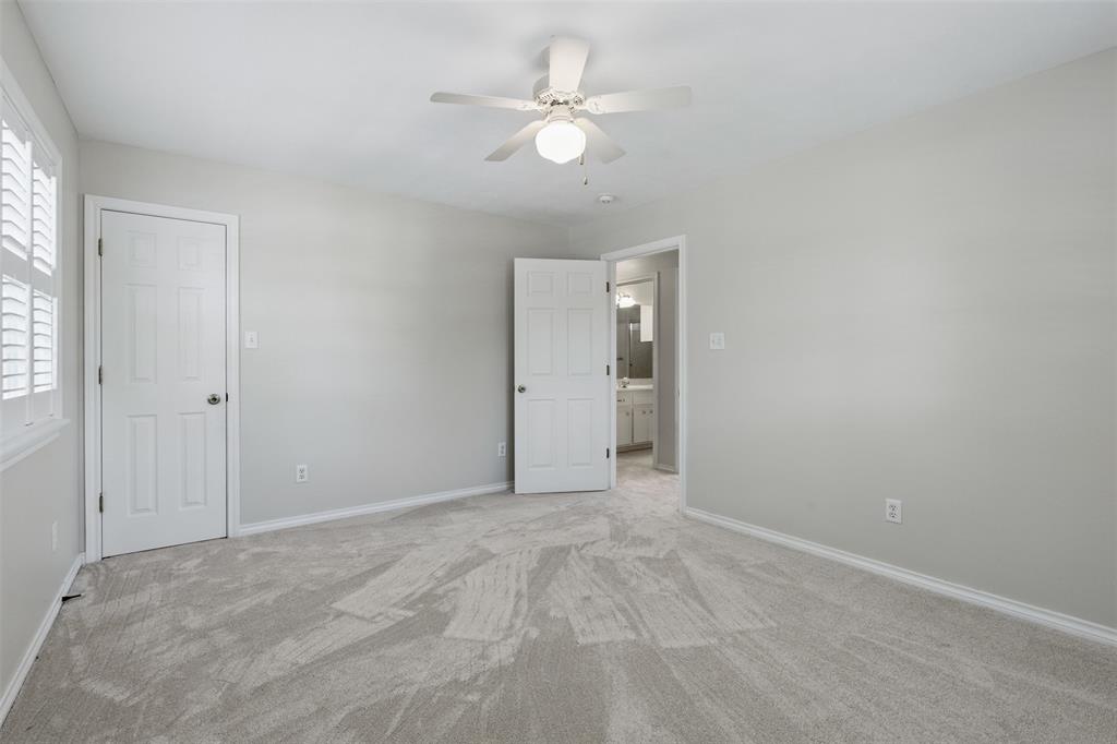 407 W Main Street, Brenham, Texas image 32