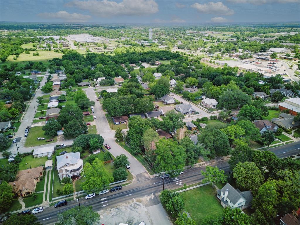 407 W Main Street, Brenham, Texas image 44