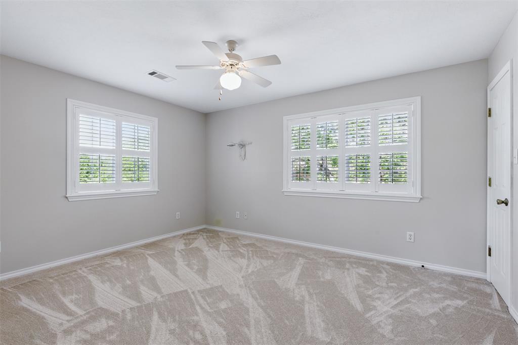 407 W Main Street, Brenham, Texas image 31