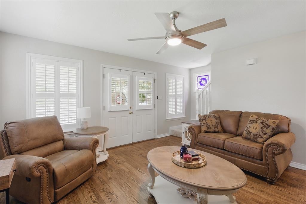 407 W Main Street, Brenham, Texas image 12