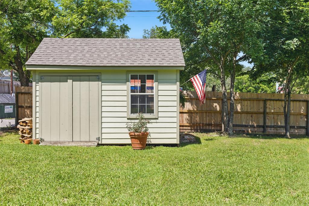 407 W Main Street, Brenham, Texas image 41