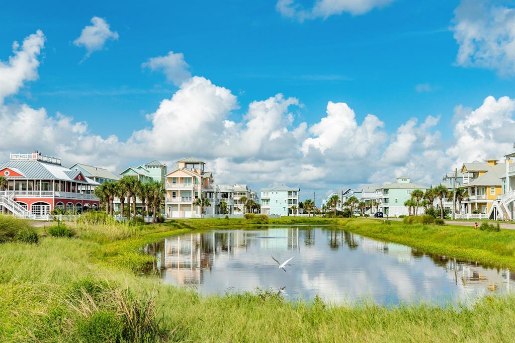 3803 Abalone Road, Galveston, Texas image 7