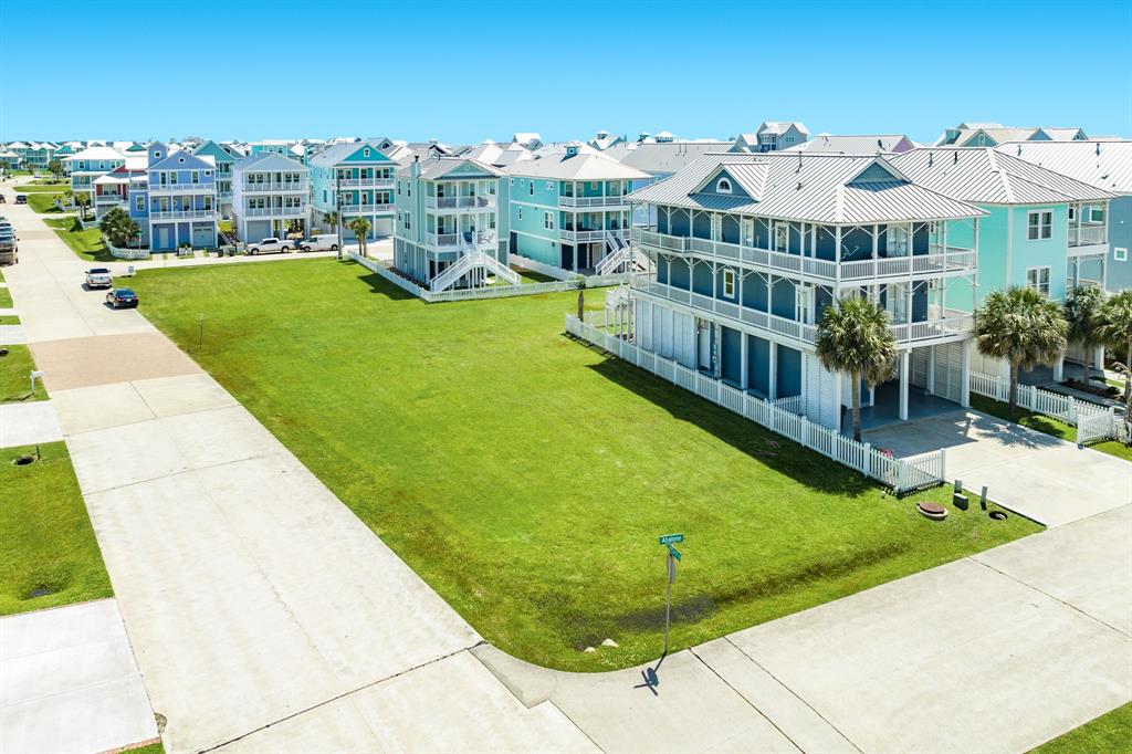 3803 Abalone Road, Galveston, Texas image 9