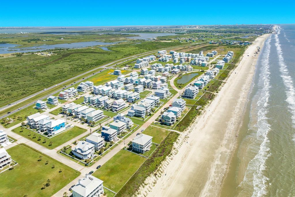 3803 Abalone Road, Galveston, Texas image 16