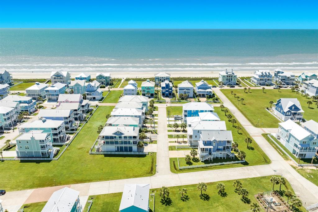 3803 Abalone Road, Galveston, Texas image 14