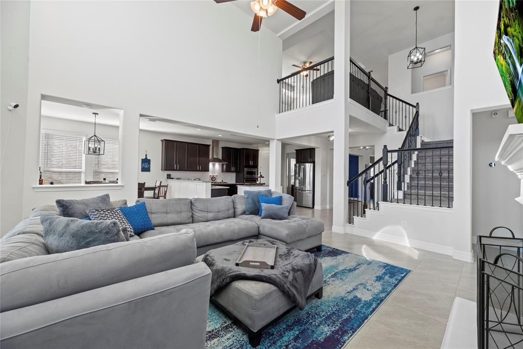 3419 Marlene Meadow Way, Richmond, Texas image 13