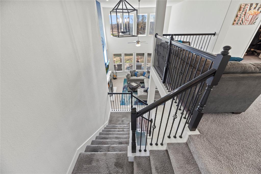 3419 Marlene Meadow Way, Richmond, Texas image 25