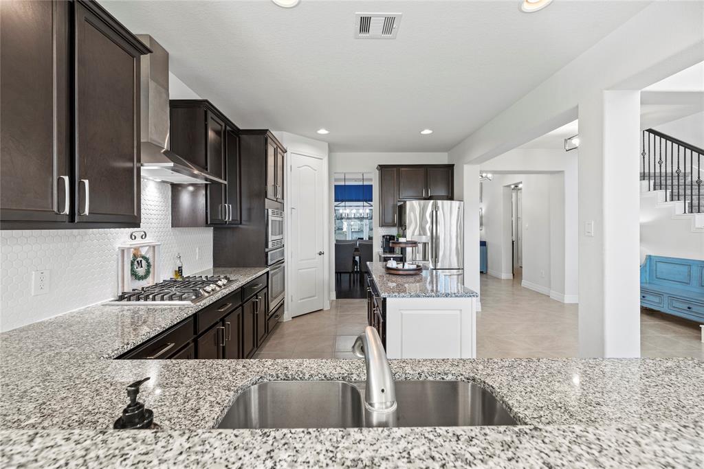 3419 Marlene Meadow Way, Richmond, Texas image 18