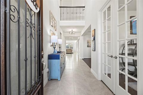 3419 Marlene Meadow Way Richmond TX 77406