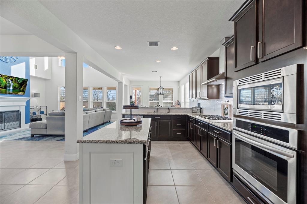 3419 Marlene Meadow Way, Richmond, Texas image 17