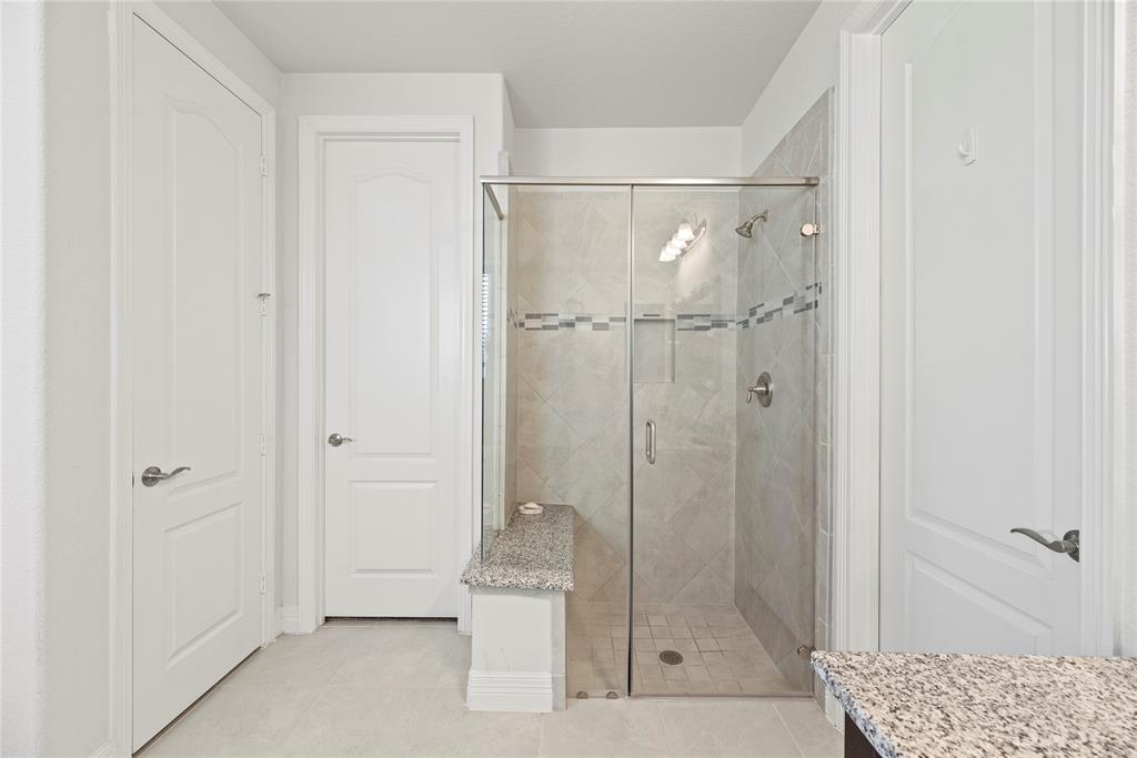 3419 Marlene Meadow Way, Richmond, Texas image 22