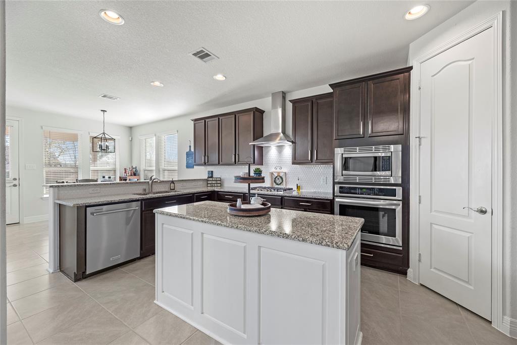 3419 Marlene Meadow Way, Richmond, Texas image 16