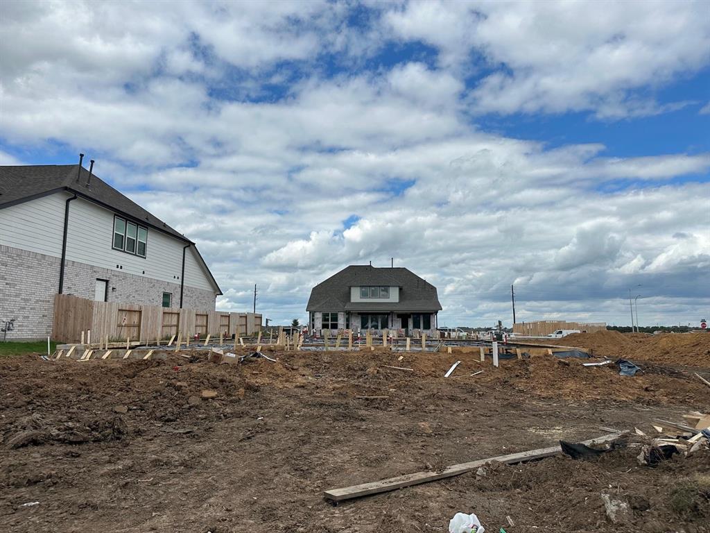 2907 Sellers Island