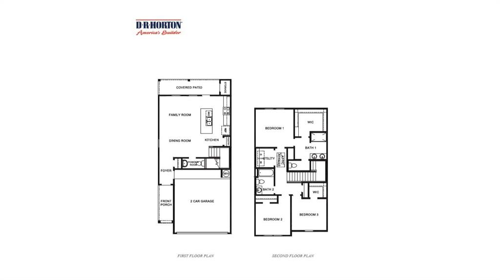 1823 Revolution Way, Missouri City, Texas image 18