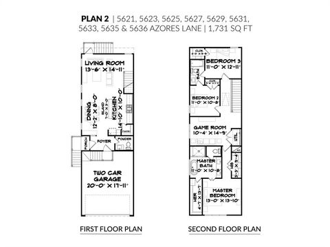 listing image 30