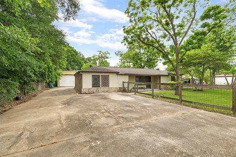Single Family Residence in Houston TX 7341 Evans Street St 4.jpg