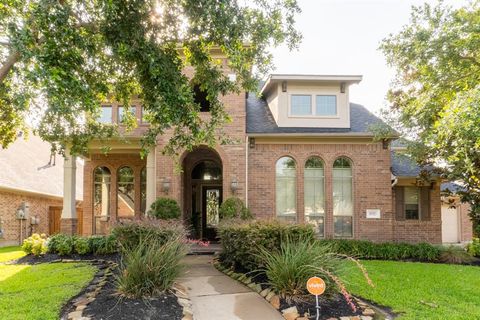 Single Family Residence in Cypress TX 9110 Amistad Lake Circle.jpg