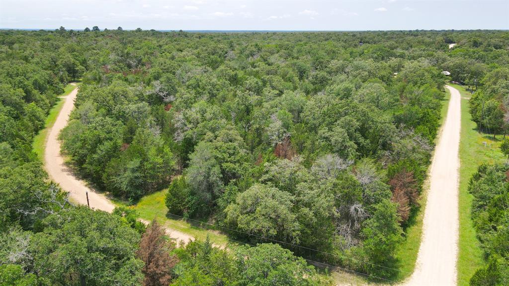 220 Overlook, Somerville, Texas image 7