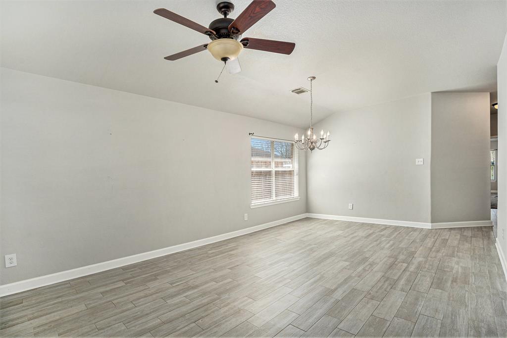 League City, Texas 77573, United States, 3 Bedrooms Bedrooms, ,2 BathroomsBathrooms,Residential,Active,173014