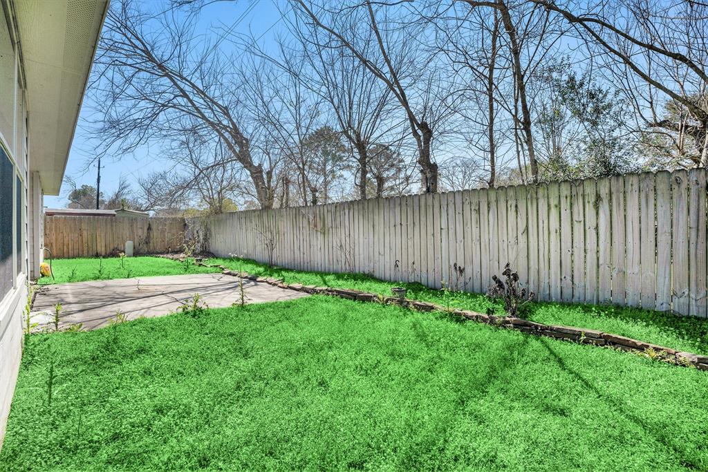 League City, Texas 77573, United States, 3 Bedrooms Bedrooms, ,2 BathroomsBathrooms,Residential,Active,173014