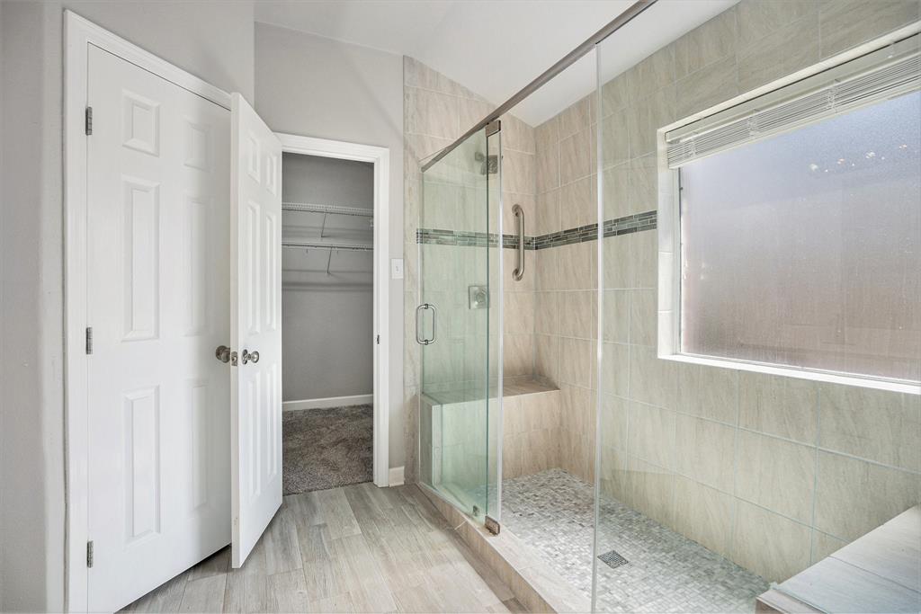 League City, Texas 77573, United States, 3 Bedrooms Bedrooms, ,2 BathroomsBathrooms,Residential,Active,173014