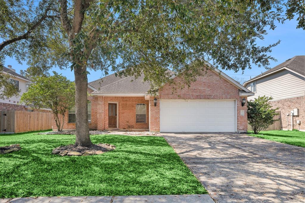 League City, Texas 77573, United States, 3 Bedrooms Bedrooms, ,2 BathroomsBathrooms,Residential,Active,173014