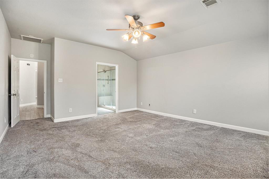 League City, Texas 77573, United States, 3 Bedrooms Bedrooms, ,2 BathroomsBathrooms,Residential,Active,173014