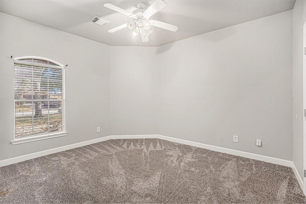 League City, Texas 77573, United States, 3 Bedrooms Bedrooms, ,2 BathroomsBathrooms,Residential,Active,173014