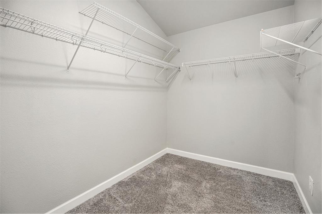 League City, Texas 77573, United States, 3 Bedrooms Bedrooms, ,2 BathroomsBathrooms,Residential,Active,173014