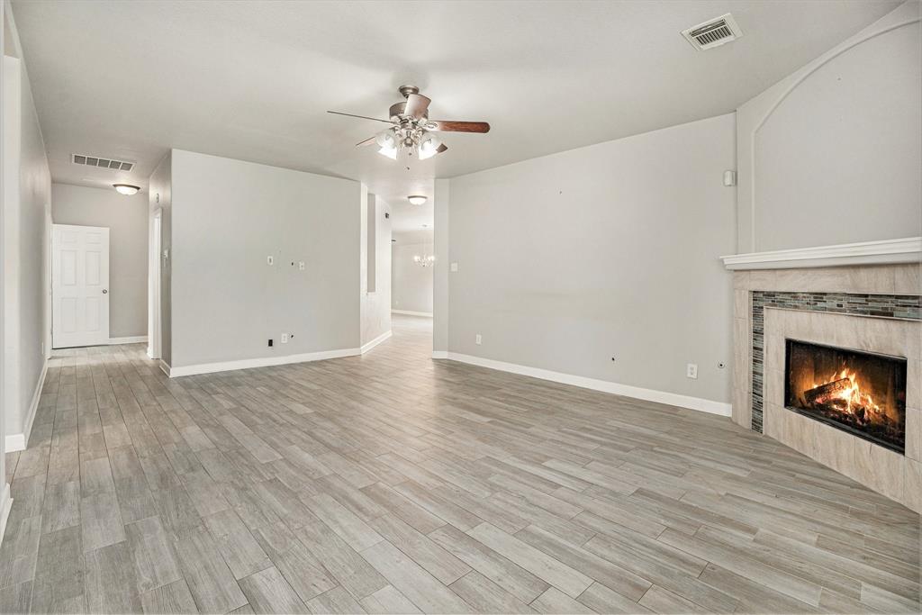 League City, Texas 77573, United States, 3 Bedrooms Bedrooms, ,2 BathroomsBathrooms,Residential,Active,173014