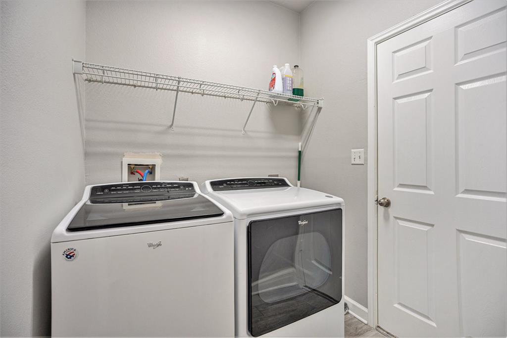 League City, Texas 77573, United States, 3 Bedrooms Bedrooms, ,2 BathroomsBathrooms,Residential,Active,173014